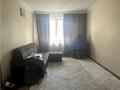 2-бөлмелі пәтер · 44.6 м² · 1/5 қабат, 19-шағынаудан, бағасы: 15.5 млн ₸ в Караганде, Алихана Бокейханова р-н — фото 3