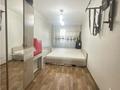 2-бөлмелі пәтер · 44.6 м² · 1/5 қабат, 19-шағынаудан, бағасы: 15.5 млн ₸ в Караганде, Алихана Бокейханова р-н — фото 2