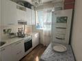 2-бөлмелі пәтер · 44.6 м² · 1/5 қабат, 19-шағынаудан, бағасы: 15.5 млн ₸ в Караганде, Алихана Бокейханова р-н