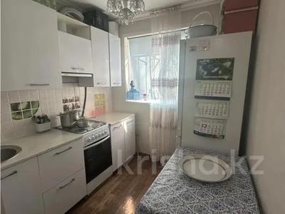 2-бөлмелі пәтер · 44.6 м² · 1/5 қабат, 19-шағынаудан, бағасы: 15.5 млн ₸ в Караганде, Алихана Бокейханова р-н
