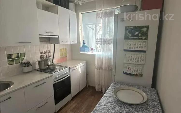 2-бөлмелі пәтер · 44.6 м² · 1/5 қабат, 19-шағынаудан, бағасы: 15.5 млн ₸ в Караганде, Алихана Бокейханова р-н — фото 4