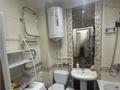 2-бөлмелі пәтер · 44.6 м² · 1/5 қабат, 19-шағынаудан, бағасы: 15.5 млн ₸ в Караганде, Алихана Бокейханова р-н — фото 4