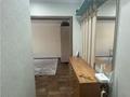 2-бөлмелі пәтер · 44.6 м² · 1/5 қабат, 19-шағынаудан, бағасы: 15.5 млн ₸ в Караганде, Алихана Бокейханова р-н — фото 5