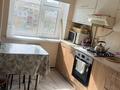 4-бөлмелі пәтер · 80.6 м² · 4/9 қабат, мкр Кунаева 25, бағасы: 28 млн ₸ в Уральске