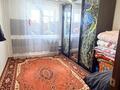 4-бөлмелі пәтер · 80.6 м² · 4/9 қабат, мкр Кунаева 25, бағасы: 28 млн ₸ в Уральске — фото 10