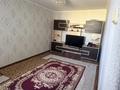 4-бөлмелі пәтер · 80.6 м² · 4/9 қабат, мкр Кунаева 25, бағасы: 28 млн ₸ в Уральске — фото 11