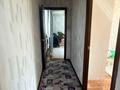 4-бөлмелі пәтер · 80.6 м² · 4/9 қабат, мкр Кунаева 25, бағасы: 28 млн ₸ в Уральске — фото 13