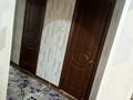 4-бөлмелі пәтер · 80.6 м² · 4/9 қабат, мкр Кунаева 25, бағасы: 28 млн ₸ в Уральске — фото 16