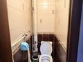 4-бөлмелі пәтер · 80.6 м² · 4/9 қабат, мкр Кунаева 25, бағасы: 28 млн ₸ в Уральске — фото 17