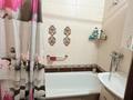 4-бөлмелі пәтер · 80.6 м² · 4/9 қабат, мкр Кунаева 25, бағасы: 28 млн ₸ в Уральске — фото 18