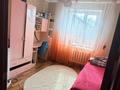 4-бөлмелі пәтер · 80.6 м² · 4/9 қабат, мкр Кунаева 25, бағасы: 28 млн ₸ в Уральске — фото 4