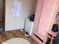 4-бөлмелі пәтер · 80.6 м² · 4/9 қабат, мкр Кунаева 25, бағасы: 28 млн ₸ в Уральске — фото 5
