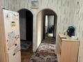 4-бөлмелі пәтер · 80.6 м² · 4/9 қабат, мкр Кунаева 25, бағасы: 28 млн ₸ в Уральске — фото 6
