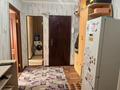 4-бөлмелі пәтер · 80.6 м² · 4/9 қабат, мкр Кунаева 25, бағасы: 28 млн ₸ в Уральске — фото 7