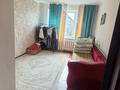 4-бөлмелі пәтер · 80.6 м² · 4/9 қабат, мкр Кунаева 25, бағасы: 28 млн ₸ в Уральске — фото 8