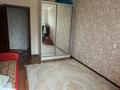 4-бөлмелі пәтер · 80.6 м² · 4/9 қабат, мкр Кунаева 25, бағасы: 28 млн ₸ в Уральске — фото 9
