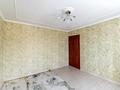 3-бөлмелі пәтер, 60 м², 5/5 қабат, Ташенова 8/1, бағасы: 21.5 млн 〒 в Астане, р-н Байконур — фото 12