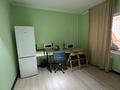 Готовый детский центр с двумя филиалами · 110 м² за 5.5 млн ₸ в Алматы, Бостандыкский р-н — фото 5