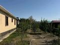 Часть дома · 5 комнат · 250 м² · 10 сот., мкр Жулдыз-2, Әбуғали Габдуллина за 36.5 млн ₸ в Атырау — фото 2