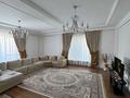 Часть дома · 5 комнат · 250 м² · 10 сот., мкр Жулдыз-2, Әбуғали Габдуллина за 36.5 млн ₸ в Атырау — фото 5