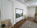 Часть дома · 5 комнат · 250 м² · 10 сот., мкр Жулдыз-2, Әбуғали Габдуллина за 36.5 млн ₸ в Атырау — фото 6