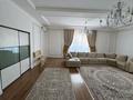 Часть дома · 5 комнат · 250 м² · 10 сот., мкр Жулдыз-2, Әбуғали Габдуллина за 36.5 млн ₸ в Атырау — фото 7
