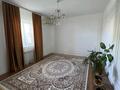 Часть дома · 5 комнат · 250 м² · 10 сот., мкр Жулдыз-2, Әбуғали Габдуллина за 36.5 млн ₸ в Атырау — фото 8