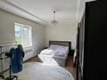 Часть дома · 5 комнат · 250 м² · 10 сот., мкр Жулдыз-2, Әбуғали Габдуллина за 36.5 млн ₸ в Атырау — фото 9