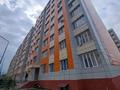 2-комнатная квартира · 57.45 м² · 1/9 этаж, Ырысты — По Рыскулова (за новой школой) за 32 млн ₸ в Алматы, Алатауский р-н