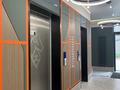 1-бөлмелі пәтер · 45.62 м² · 6/12 қабат, Макатаева 129/1, бағасы: 41.5 млн ₸ в Алматы, Алмалинский р-н — фото 2