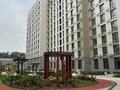 1-бөлмелі пәтер · 45.62 м² · 6/12 қабат, Макатаева 129/1, бағасы: 41.5 млн ₸ в Алматы, Алмалинский р-н — фото 3