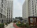 1-бөлмелі пәтер · 45.62 м² · 6/12 қабат, Макатаева 129/1, бағасы: 41.5 млн ₸ в Алматы, Алмалинский р-н — фото 4
