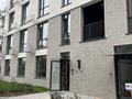 1-бөлмелі пәтер · 45.62 м² · 6/12 қабат, Макатаева 129/1, бағасы: 41.5 млн ₸ в Алматы, Алмалинский р-н — фото 5