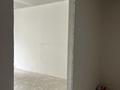 1-бөлмелі пәтер · 45.62 м² · 6/12 қабат, Макатаева 129/1, бағасы: 41.5 млн ₸ в Алматы, Алмалинский р-н — фото 7