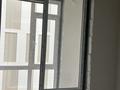 1-бөлмелі пәтер · 45.62 м² · 6/12 қабат, Макатаева 129/1, бағасы: 41.5 млн ₸ в Алматы, Алмалинский р-н — фото 8