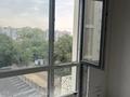 1-бөлмелі пәтер · 45.62 м² · 6/12 қабат, Макатаева 129/1, бағасы: 41.5 млн ₸ в Алматы, Алмалинский р-н — фото 9