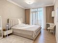 5-комнатная квартира · 219 м² · 13/21 этаж, Аскарова 11 за 235 млн ₸ в Алматы, Ауэзовский р-н — фото 10