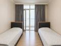 5-комнатная квартира · 219 м² · 13/21 этаж, Аскарова 11 за 235 млн ₸ в Алматы, Ауэзовский р-н — фото 11