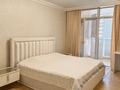 5-комнатная квартира · 219 м² · 13/21 этаж, Аскарова 11 за 235 млн ₸ в Алматы, Ауэзовский р-н — фото 12