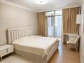 5-комнатная квартира · 219 м² · 13/21 этаж, Аскарова 11 за 235 млн ₸ в Алматы, Ауэзовский р-н — фото 13