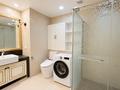 5-комнатная квартира · 219 м² · 13/21 этаж, Аскарова 11 за 235 млн ₸ в Алматы, Ауэзовский р-н — фото 15