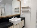 5-комнатная квартира · 219 м² · 13/21 этаж, Аскарова 11 за 235 млн ₸ в Алматы, Ауэзовский р-н — фото 17