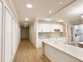5-комнатная квартира · 219 м² · 13/21 этаж, Аскарова 11 за 235 млн ₸ в Алматы, Ауэзовский р-н — фото 19