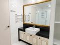 5-комнатная квартира · 219 м² · 13/21 этаж, Аскарова 11 за 235 млн ₸ в Алматы, Ауэзовский р-н — фото 20