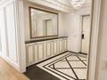 5-комнатная квартира · 219 м² · 13/21 этаж, Аскарова 11 за 235 млн ₸ в Алматы, Ауэзовский р-н — фото 21