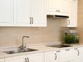 5-комнатная квартира · 219 м² · 13/21 этаж, Аскарова 11 за 235 млн ₸ в Алматы, Ауэзовский р-н — фото 5