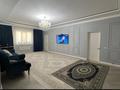 Жеке үй · 4 бөлме · 224 м² · 10 жүзд., Бірлік-2 -ш/а., Амина Умирзаковой, бағасы: 43 млн ₸ в Атырау, мкр Бирлик-2 — фото 3