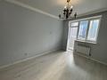 1-комнатная квартира · 18 м² · 3/9 этаж, Жумекен Нажимеденов 17 за 10.5 млн ₸ в Астане, Алматы р-н — фото 8