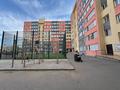 1-комнатная квартира · 18 м² · 3/9 этаж, Жумекен Нажимеденов 17 за 10.5 млн ₸ в Астане, Алматы р-н — фото 9