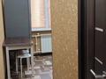 2-комнатная квартира · 44 м² · 1/5 этаж, Абая — Остановка 8 школа за 150 000 ₸ в Уральске